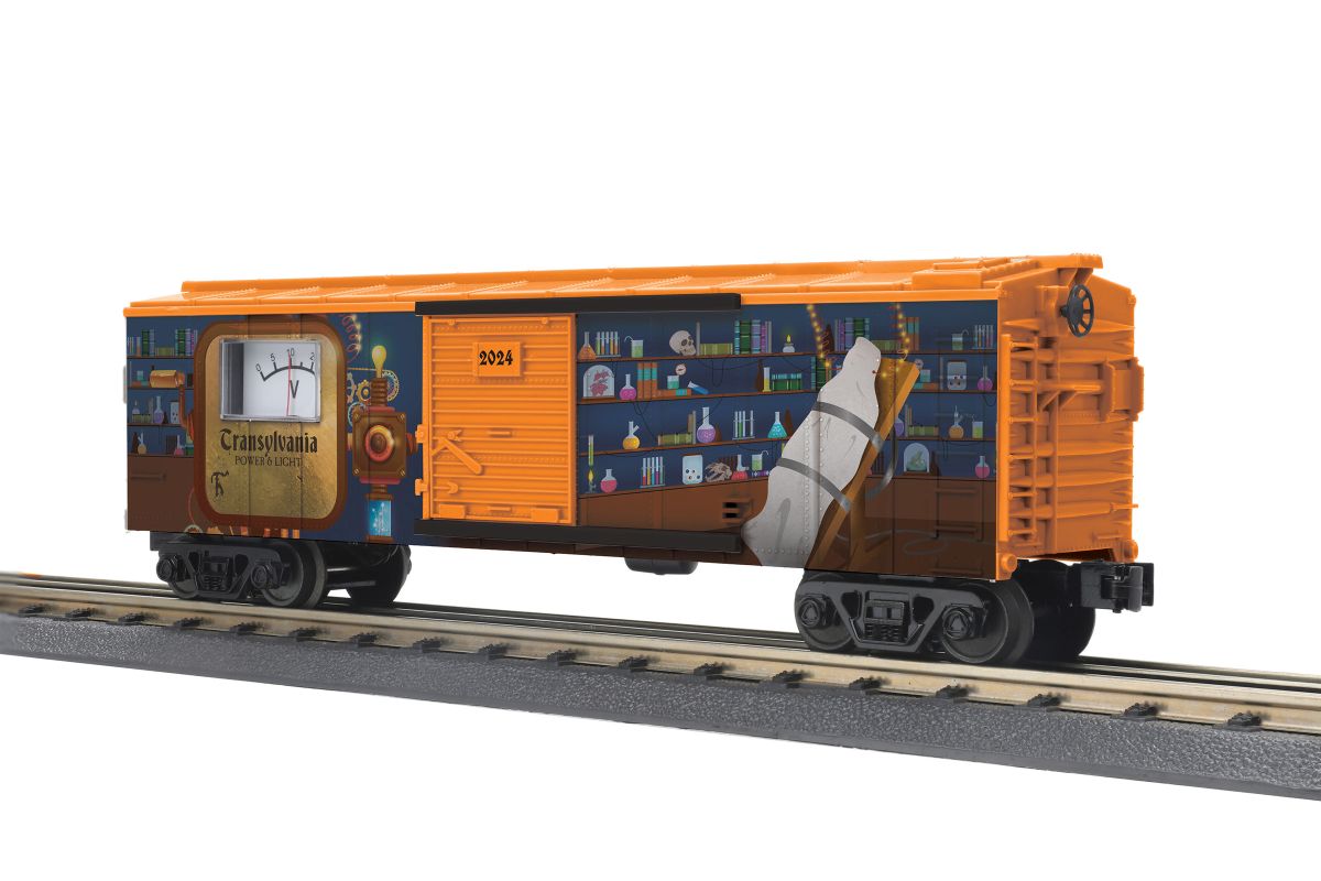 Awaiting product image