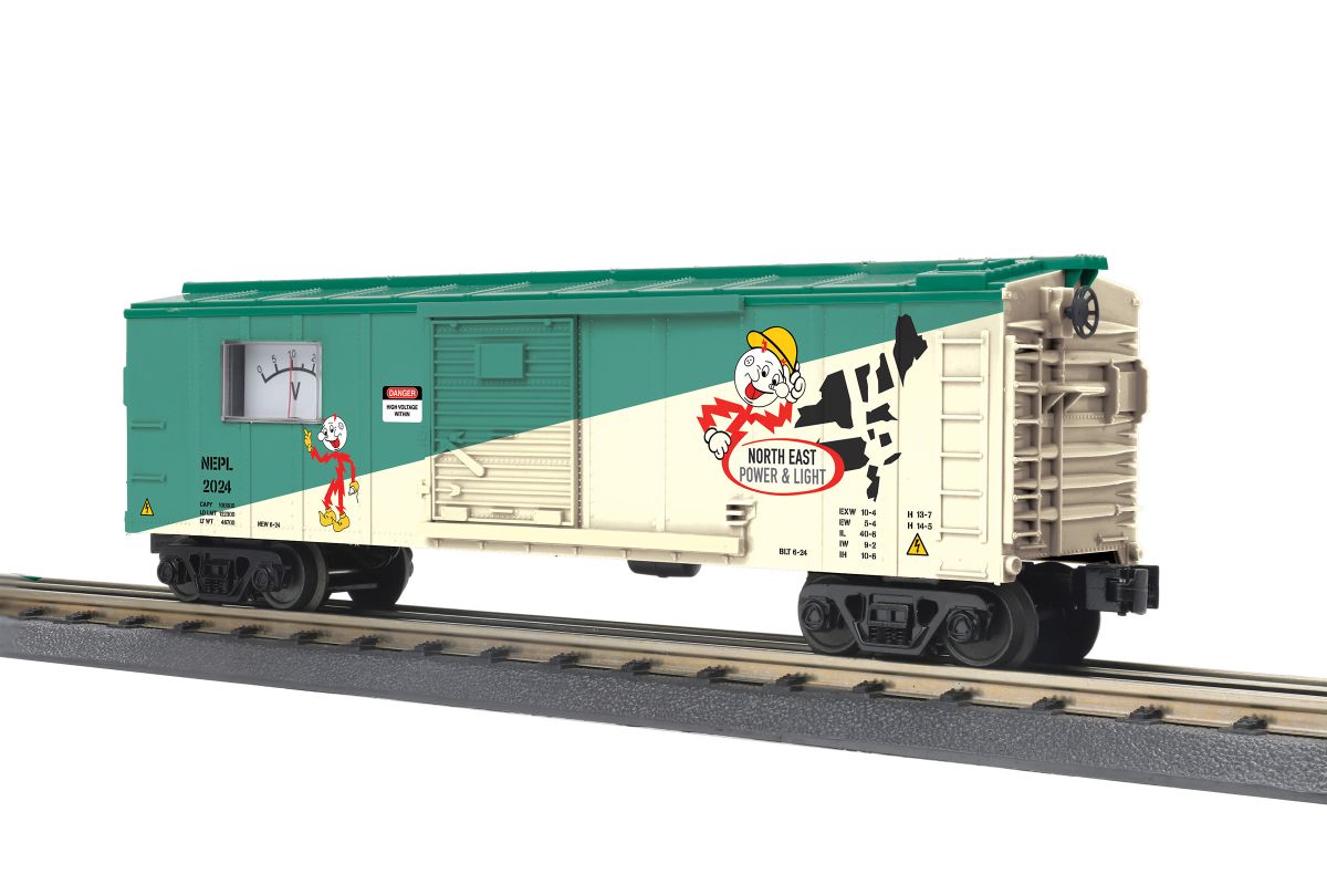 Awaiting product image