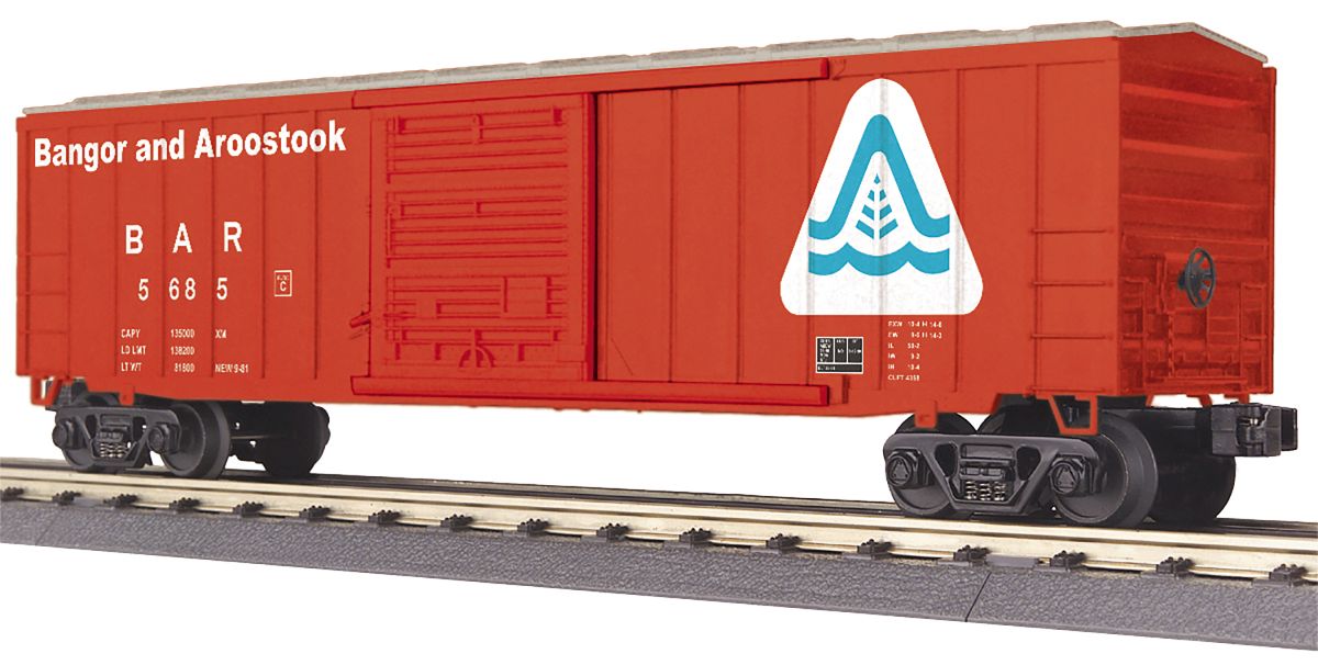 Awaiting product image