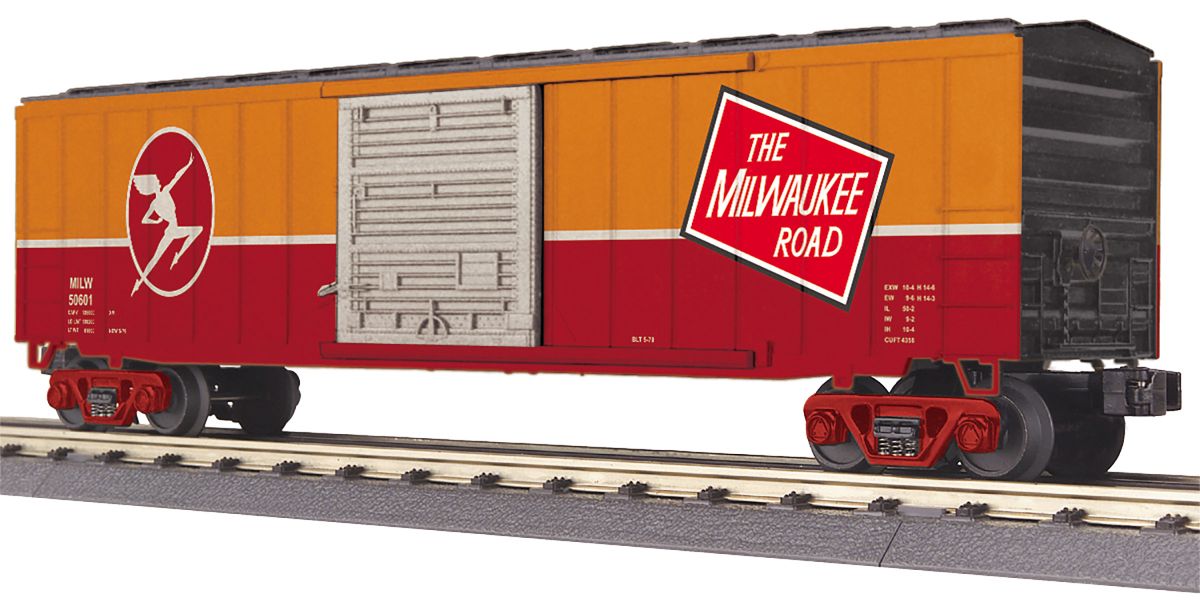 Awaiting product image