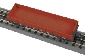 Awaiting product image