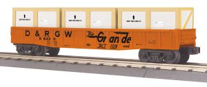 Awaiting product image