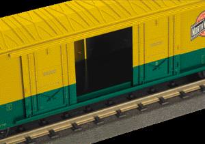 Awaiting product image