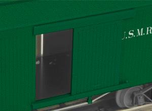 Awaiting product image