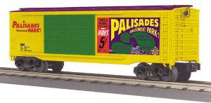 Awaiting product image