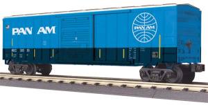 Awaiting product image