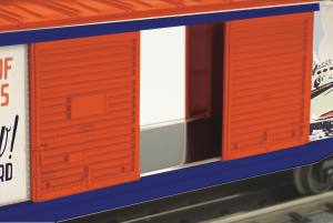 Awaiting product image