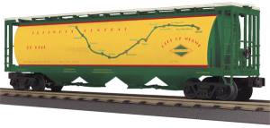 Awaiting product image