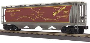 Awaiting product image