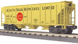 Awaiting product image