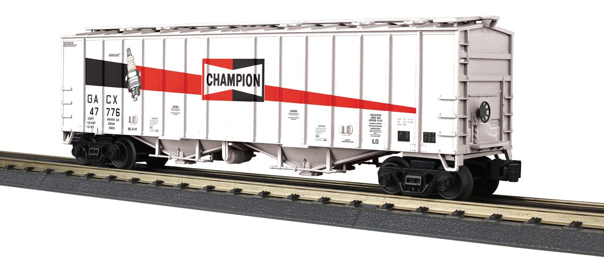Awaiting product image
