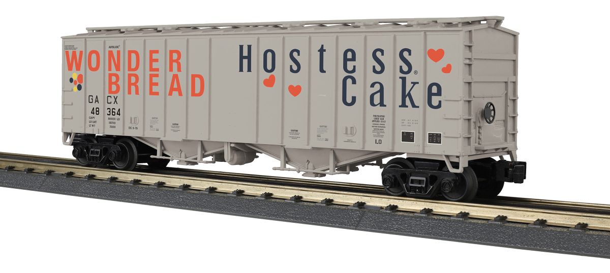 Awaiting product image