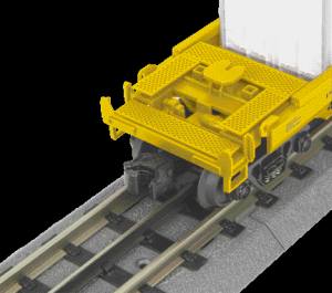 Awaiting product image