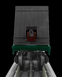 Awaiting product image