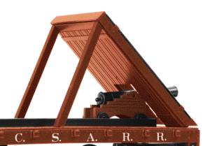 Awaiting product image