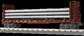 Awaiting product image