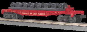 Awaiting product image