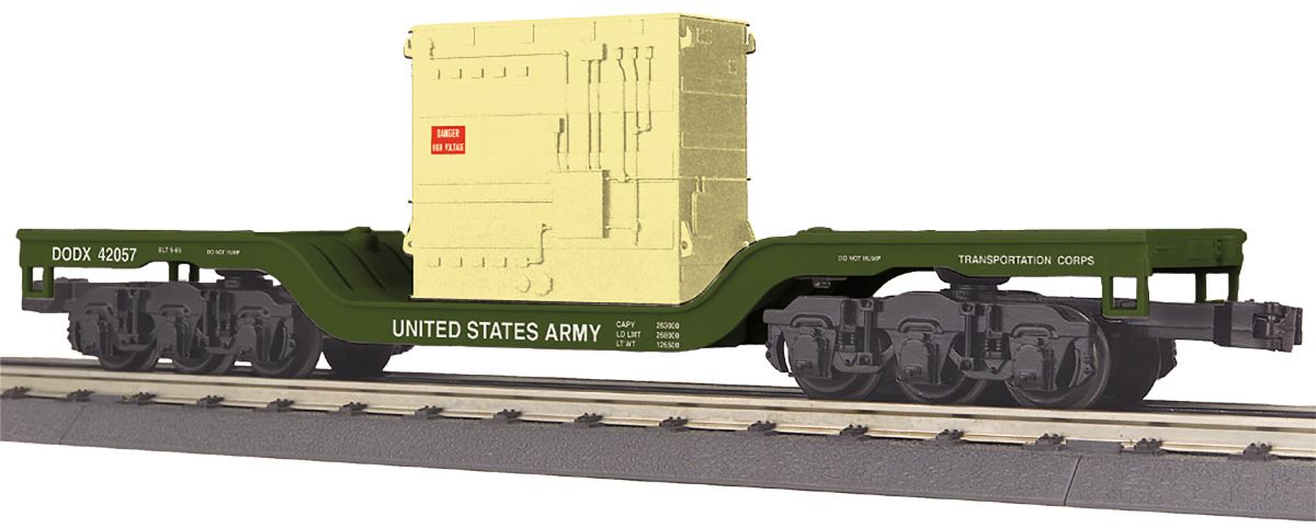 Awaiting product image