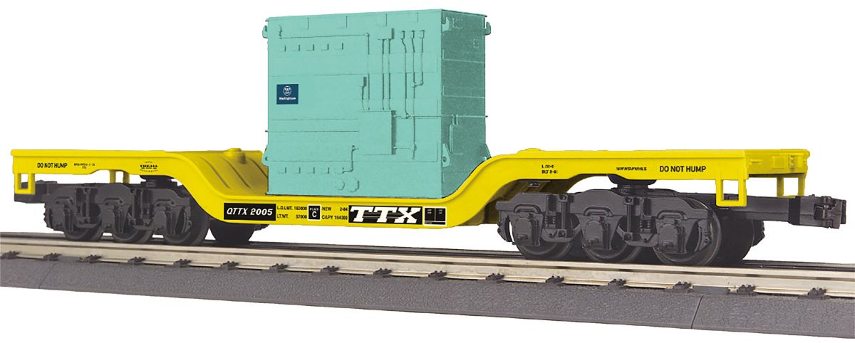 Awaiting product image