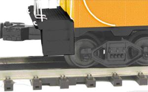 Awaiting product image