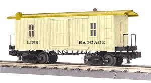 Awaiting product image