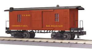 Awaiting product image