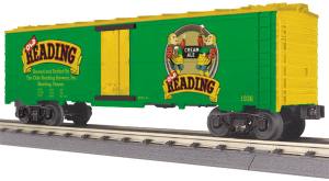 Awaiting product image