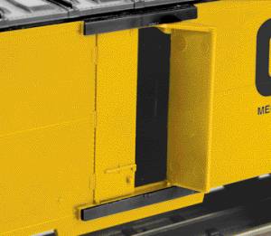Awaiting product image