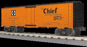 Awaiting product image