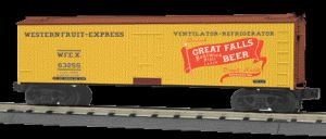 Awaiting product image