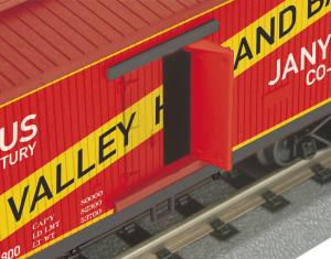 Awaiting product image