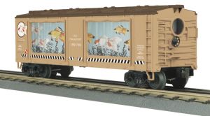 Awaiting product image