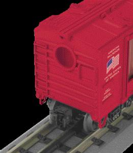 Awaiting product image