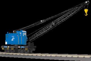 Awaiting product image