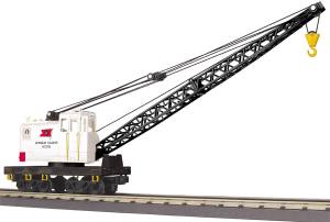 Awaiting product image