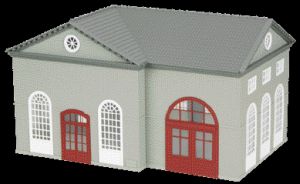 Awaiting product image