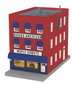 Awaiting product image