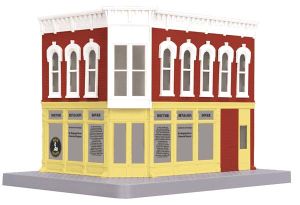 Awaiting product image