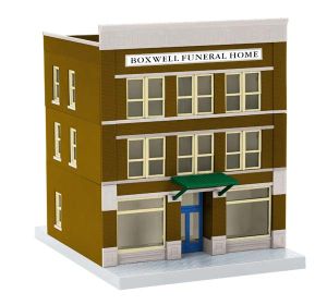 Awaiting product image