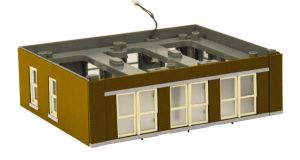 Awaiting product image