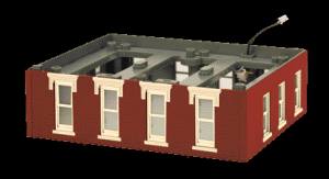 Awaiting product image