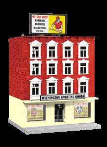 Awaiting product image