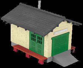 Awaiting product image