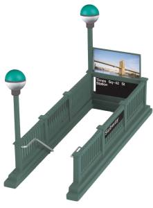 Awaiting product image