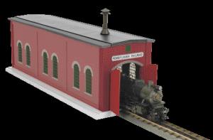 Awaiting product image