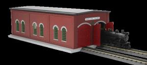 Awaiting product image