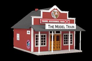 Awaiting product image