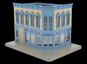 Awaiting product image