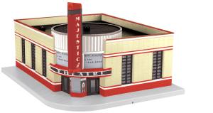 Awaiting product image