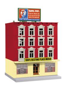 Awaiting product image